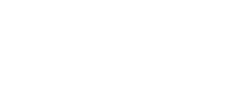 Pompe funère valais - 24/24 - 7/7